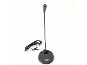 Desktop PC Laptop Wired Microphone Desktop PC Laptop Wired Microphone