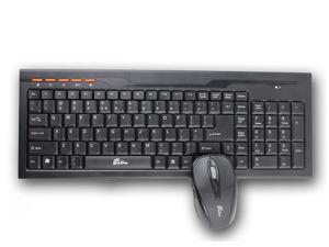 High quality! H700 2.4g multimedia wireless mouse and keyboard set High quality! H700 2.4g multimedia wireless mouse and keyboard set