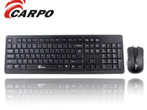 H608 2.4g wireless keyboard and mouse set notebook wireless mouse and keyboard set H608 2.4g wireless keyboard and mouse set notebook wireless mouse and keyboard set