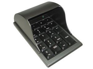 usb keyboard numeric keypad Financial numeric keypad 19 key USB interface usb keyboard numeric keypad Financial numeric keypad 19 key USB interface
