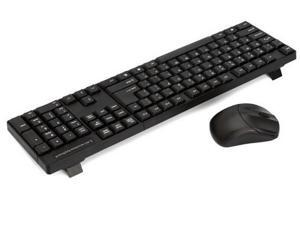 keyboard K100 and wireless Ultrathin keyboard mouse combo or Desktop Laptop PC keyboard K100 and wireless Ultrathin keyboard mouse combo or Desktop Laptop PC