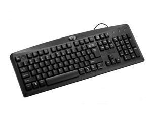 disassemblability 3000 keyboard dustproof keyboard kb-850(PS / 2 interface) disassemblability 3000 keyboard dustproof keyboard kb-850(PS / 2 interface)