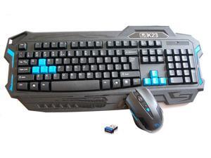 K23 mamba wireless mouse and keyboard set wireless keyboard and mouse hindchnnel K23 mamba wireless mouse and keyboard set wireless keyboard and mouse hindchnnel