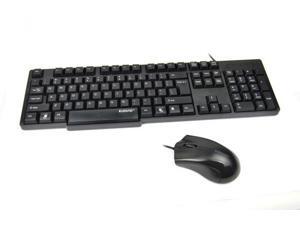 Wired mouse and keyboard set single keyboard wired keyboard and mouse set Wired mouse and keyboard set single keyboard wired keyboard and mouse set