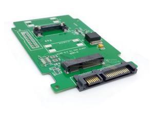 New product! CY MINI PCI-E mSATA TO SATA 3.0 mSATA to 2.5 inch SATA3 adapter New product! CY MINI PCI-E mSATA TO SATA 3.0 mSATA to 2.5 inch SATA3 adapter