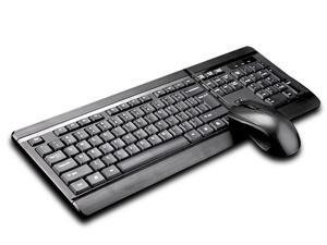 Wired Keyboard and Mouse set combos,USB Mouse mouse&keyboard combo Wired Keyboard and Mouse set combos,USB Mouse mouse&keyboard combo