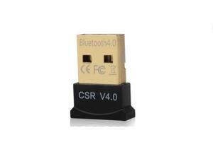 Bluetooth 4.0 Bluetooth USB 4.0 Adapter USB4.0/4.0 Bluetooth adapter / CSR mini class1for PC with Windows 10,8.1,8,7,XP,Vista,Plug and Play on win 8 Bluetooth 4.0 Bluetooth USB 4.0 Adapter USB4.0/4.0 Bluetooth adapter / CSR mini class1for PC with Windows 10,8.1,8,7,XP,Vista,Plug and Play on win 8