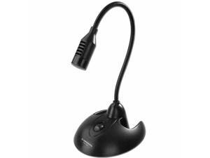 Desktop PC Laptop Wired Microphone/ headphones/ Desktop PC Laptop Wired Microphone/ headphones/