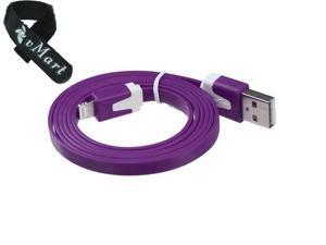 8 Pin USB Noodle Data Sync Charger Cable Cord for iPhone 6 6S iPhone 5 5s iPod Touch Lightning Connector to USB Cable compatible with the newest iOS 9 and beyond - Charge and Sync Cable 8 Pin USB Noodle Data Sync Charger Cable Cord for iPhone 6 6S iPhone 5 5s iPod Touch Lightning Connector to USB Cable compatible with the newest iOS 9 and beyond - Charge and Sync Cable