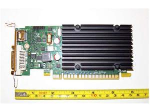 nVIDIA GeForce 8400 GS 512MB Half Height Low Profile SFF Dual Monitor Display View Video Graphics Card Shipping From US nVIDIA GeForce 8400 GS 512MB Half Height Low Profile SFF Dual Monitor Display View Video Graphics Card Shipping From US