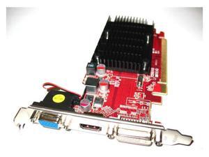 2GB 2048MB Single Slot PCI-E x16 Windows 10 8 7 Vista XP Linux Video Graphics Card 2GB 2048MB Single Slot PCI-E x16 Windows 10 8 7 Vista XP Linux Video Graphics Card