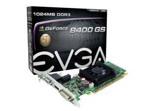 01G-P3-1302-LR EVGA nVidia GeForce 8400GS 1GB DDR3 VGA/DVI/HDMI PCI-E Video Card shipping from US 01G-P3-1302-LR EVGA nVidia GeForce 8400GS 1GB DDR3 VGA/DVI/HDMI PCI-E Video Card shipping from US