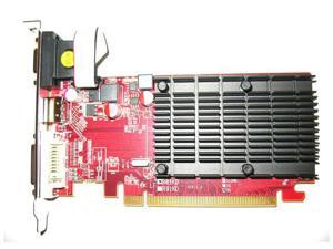 ATI 2GB PCI Express PCI-E x16 Dual Monitor Display View Video Graphics VGA Card shipping from US ATI 2GB PCI Express PCI-E x16 Dual Monitor Display View Video Graphics VGA Card shipping from US
