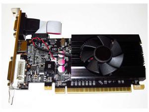 NVIDIA GeForce GT 610 2GB PCI Express PCI-E x16 Single Slot Video Graphics Card shipping from US NVIDIA GeForce GT 610 2GB PCI Express PCI-E x16 Single Slot Video Graphics Card shipping from US