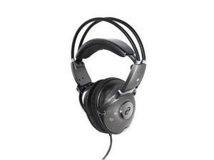 NEW Ideazon Banshee Gaming Headset for WOW Starcraft hot NEW Ideazon Banshee Gaming Headset for WOW Starcraft hot