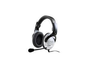 New KOSS 159203 184747 COMMUNCATION STEREOPHONES New KOSS 159203 184747 COMMUNCATION STEREOPHONES