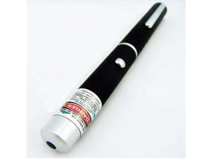 5mw Green Laser Pointer pen Visible Beam 5mw Green Laser Pointer pen Visible Beam