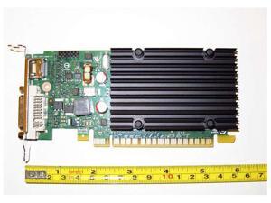 512MB Single Slot Half Height Low Profile PCI-E x16 HDMI+DVI Video Graphics Card 512MB Single Slot Half Height Low Profile PCI-E x16 HDMI+DVI Video Graphics Card