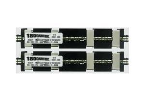 NEW 8GB(2X4GB) MEMORY APPLE MAC PRO 3.1 WORKSTATION 2008 MA970LLA DDR2 800/PC2 6400 shipping from US NEW 8GB(2X4GB) MEMORY APPLE MAC PRO 3.1 WORKSTATION 2008 MA970LLA DDR2 800/PC2 6400 shipping from US