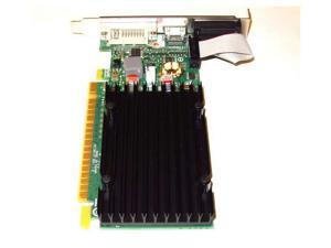 NVIDIA GeForce 8400 GS 512MB Single Slot PCI Express PCI-E x16 DVI+HDMI+VGA Video Graphics Card NVIDIA GeForce 8400 GS 512MB Single Slot PCI Express PCI-E x16 DVI+HDMI+VGA Video Graphics Card