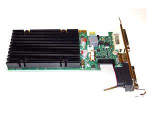 nVIDIA GeForce 8400 GS 512MB nVIDIA GeForce Single Slot PCI Express PCI-E x16 Video Graphics VGA Card Shipping From US nVIDIA GeForce 8400 GS 512MB nVIDIA GeForce Single Slot PCI Express PCI-E x16 Video Graphics VGA Card Shipping From US