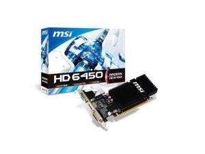 Hot New AMD ATI Radeon Video Graphics Card HMDI windows 7/vista/xp PCI Express x 16 2GB Hot New AMD ATI Radeon Video Graphics Card HMDI windows 7/vista/xp PCI Express x 16 2GB