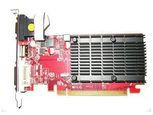 HOT ATI Radeon HD 5450 PCI Express PCI-E x16 Dual Monitor Display View Video Graphics VGA Card 2GB HOT ATI Radeon HD 5450 PCI Express PCI-E x16 Dual Monitor Display View Video Graphics VGA Card 2GB