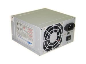 HOT Ark Technology PS2 500W ATX Computer Power Supply ARK500/8, Supports SATA HOT Ark Technology PS2 500W ATX Computer Power Supply ARK500/8, Supports SATA