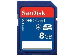 SanDisk 4GB 8G 16G 32G 64G SD SDHC SDXC Secure Digital Card class 4 Flash Memory fit Camera GPS PDA Tablet SanDisk 4GB 8G 16G 32G 64G SD SDHC SDXC Secure Digital Card class 4 Flash Memory fit Camera GPS PDA Tablet