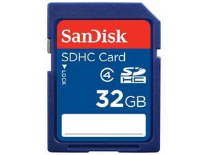 SanDisk 4GB 8G 16G 32G 64G SD SDHC SDXC Secure Digital Card class 4 Flash Memory fit Camera GPS PDA Tablet SanDisk 4GB 8G 16G 32G 64G SD SDHC SDXC Secure Digital Card class 4 Flash Memory fit Camera GPS PDA Tablet