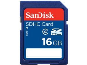 SanDisk 4GB 8G 16G 32G 64G SD SDHC SDXC Secure Digital Card class 4 Flash Memory fit Camera GPS PDA Tablet SanDisk 4GB 8G 16G 32G 64G SD SDHC SDXC Secure Digital Card class 4 Flash Memory fit Camera GPS PDA Tablet