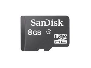 New Sandisk 4G 8GB 16G 32G class4 Micro SD SDHC TF Flash memory card with Mini M2 USB2.0 New Sandisk 4G 8GB 16G 32G class4 Micro SD SDHC TF Flash memory card with Mini M2 USB2.0