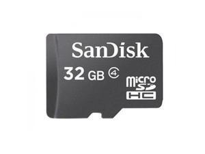 New Sandisk 4G 8GB 16G 32G class4 Micro SD SDHC TF Flash memory card with Mini M2 USB2.0 New Sandisk 4G 8GB 16G 32G class4 Micro SD SDHC TF Flash memory card with Mini M2 USB2.0