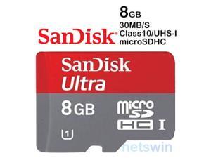 SanDisk Ultra 8GB 16GB 32GB 64GB 128GB MicroSD(microSDHC/MicroSDXC) Flash Card with Mini M2 USB2.0 SanDisk Ultra 8GB 16GB 32GB 64GB 128GB MicroSD(microSDHC/MicroSDXC) Flash Card with Mini M2 USB2.0
