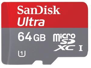 SanDisk Ultra 8GB 16GB 32GB 64GB 128GB MicroSD(microSDHC/MicroSDXC) Flash Card with Mini M2 USB2.0 SanDisk Ultra 8GB 16GB 32GB 64GB 128GB MicroSD(microSDHC/MicroSDXC) Flash Card with Mini M2 USB2.0
