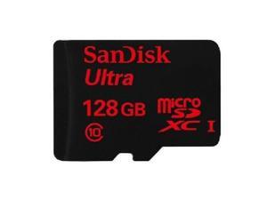 SanDisk Ultra 8GB 16GB 32GB 64GB 128GB MicroSD(microSDHC/MicroSDXC) Flash Card with Mini M2 USB2.0 SanDisk Ultra 8GB 16GB 32GB 64GB 128GB MicroSD(microSDHC/MicroSDXC) Flash Card with Mini M2 USB2.0