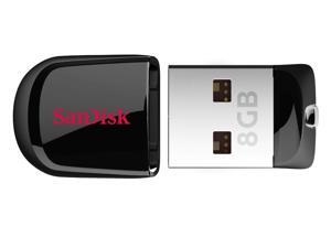 New Sandisk Cruzer Fit 8GB16GB 32GB 64GB USB Flash Pen Drive SDCZ33 CZ33 Mini Memory Disk New Sandisk Cruzer Fit 8GB16GB 32GB 64GB USB Flash Pen Drive SDCZ33 CZ33 Mini Memory Disk