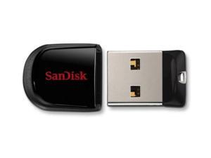 New Sandisk Cruzer Fit 8GB16GB 32GB 64GB USB Flash Pen Drive SDCZ33 CZ33 Mini Memory Disk New Sandisk Cruzer Fit 8GB16GB 32GB 64GB USB Flash Pen Drive SDCZ33 CZ33 Mini Memory Disk