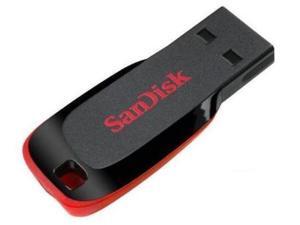 SanDisk CZ50 4G 4GB 8GB 8G 16GB 16G 32G 32GB 64G 64GB Cruzer Blade USB 2.0 Flash Drive SDCZ50-016G-B35 SanDisk CZ50 4G 4GB 8GB 8G 16GB 16G 32G 32GB 64G 64GB Cruzer Blade USB 2.0 Flash Drive SDCZ50-016G-B35