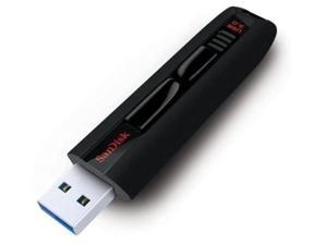 SanDisk 16GB 32GB 64 GB Extreme USB 3.0 Flash Pen Thumb Drive SDCZ80 SanDisk 16GB 32GB 64 GB Extreme USB 3.0 Flash Pen Thumb Drive SDCZ80