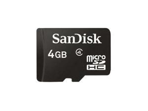 SanDisk Class 4 C4 Ultra microSDHC micro SD HC SDHC TF Memory Card 4G 4GB W/ ADAPTER with Mini M2 USB2.0 card reader - Pack of 5 SanDisk Class 4 C4 Ultra microSDHC micro SD HC SDHC TF Memory Card 4G 4GB W/ ADAPTER with Mini M2 USB2.0 card reader - Pack of 5