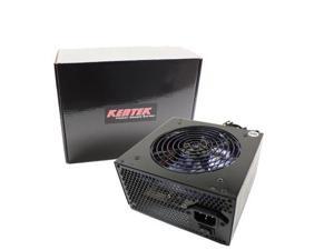 700W Gaming 120MM 12cm Blue LED Fan Guard Grill Silent ATX Power Supply PSU 12V New(ETop Sell ) 700W Gaming 120MM 12cm Blue LED Fan Guard Grill Silent ATX Power Supply PSU 12V New(ETop Sell )