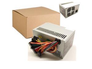 300W ATX MicroATX Power Supply for HP BESTEC ATX-1956D 300W ATX MicroATX Power Supply for HP BESTEC ATX-1956D