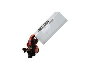 300W for Dell Vostro 200(Slim) 200s 220s TFX SFF Power Supply 300W for Dell Vostro 200(Slim) 200s 220s TFX SFF Power Supply