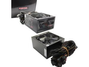 Quiet 1050 Watt 1050W Gaming PC ATX Dual 12V 140mm Fan Power Supply Quad SLI Quiet 1050 Watt 1050W Gaming PC ATX Dual 12V 140mm Fan Power Supply Quad SLI