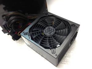 Quiet 1050W for Intel AMD PC ATX Power Supply Quad SLI SATA 2X 12V 140mm Fan Quiet 1050W for Intel AMD PC ATX Power Supply Quad SLI SATA 2X 12V 140mm Fan