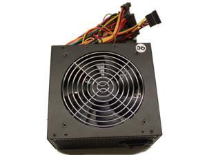 450W 450 WATT ATX Power Supply for HP HIPRO HP-D3057F3R 80mm 450W 450 WATT ATX Power Supply for HP HIPRO HP-D3057F3R 80mm