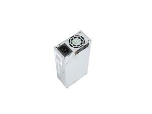 250W Power Supply HP Pavilion Slimline s7700n s3707c s3100 Shuttle PC4100L Flex 250W Power Supply HP Pavilion Slimline s7700n s3707c s3100 Shuttle PC4100L Flex