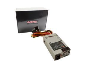300W FATX Flex ATX Power Supply for HP Pavilion Slimline 5188-7520 5188-7521 300W FATX Flex ATX Power Supply for HP Pavilion Slimline 5188-7520 5188-7521