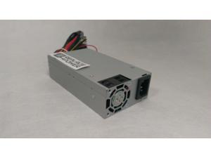 220w HP Pavilion Slimline s7320n s7727c S3307C S7000 NEW Replace Power Supply 220w HP Pavilion Slimline s7320n s7727c S3307C S7000 NEW Replace Power Supply